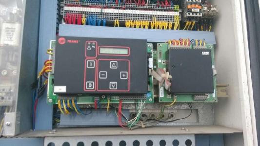 招远中央空调保养节能保养